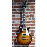 Pre Loved Vintage V100 Sunburst
