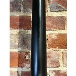 Pre Loved Ovation Celebrity Deluxe CC48 Trans Black