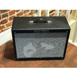 Pre Loved Fender Hot Rod Deluxe 1x12 Speaker Cab Inc Cover