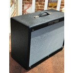 Pre Loved Fender Hot Rod Deluxe 1x12 Speaker Cab Inc Cover