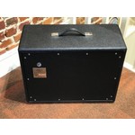 Pre Loved Fender Hot Rod Deluxe 1x12 Speaker Cab Inc Cover