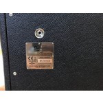 Pre Loved Fender Hot Rod Deluxe 1x12 Speaker Cab Inc Cover