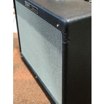 Pre Loved Fender Hot Rod Deluxe 1x12 Combo Inc Cover - Made In USA 1997