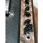 Pre Loved Fender Hot Rod Deluxe 1x12 Combo Inc Cover - Made In USA 1997