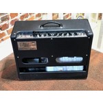 Pre Loved Fender Hot Rod Deluxe 1x12 Combo Inc Cover - Made In USA 1997