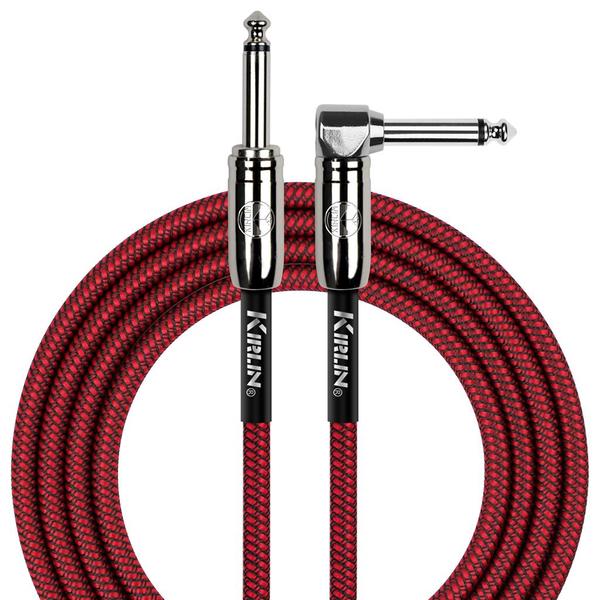 Square iwc202pnrd 20ft 1