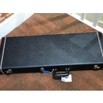 Pre Loved PRS CE24 Electric Blue Inc Hard Case
