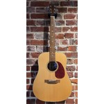 Pre Loved Stagg SW250N Dreadnought Acoustic