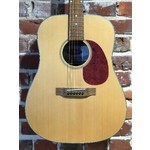 Pre Loved Stagg SW250N Dreadnought Acoustic