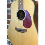 Pre Loved Stagg SW250N Dreadnought Acoustic