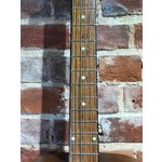 Pre Loved Stagg SW250N Dreadnought Acoustic