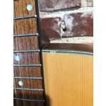 Pre Loved Stagg SW250N Dreadnought Acoustic