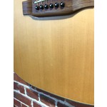 Pre Loved Stagg SW250N Dreadnought Acoustic