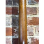 Pre Loved Stagg SW250N Dreadnought Acoustic