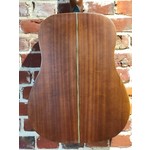 Pre Loved Stagg SW250N Dreadnought Acoustic