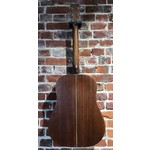 Pre Loved Stagg SW250N Dreadnought Acoustic