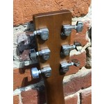 Pre Loved Stagg SW250N Dreadnought Acoustic