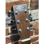 Pre Loved Stagg SW250N Dreadnought Acoustic
