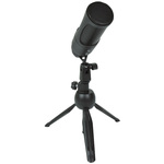 Citronic CU-50 USB Recording Mic & Stand