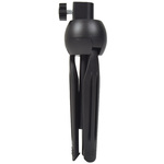Citronic CU-50 USB Recording Mic & Stand