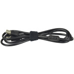 Citronic CU-50 USB Recording Mic & Stand