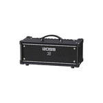 Boss Katana Gen 3 100w Guitar Amp Head