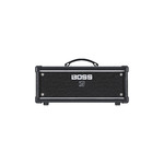 Boss Katana Gen 3 100w Guitar Amp Head
