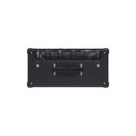 Boss Katana Gen 3 100w Guitar Amp Head