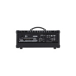 Boss Katana Gen 3 100w Guitar Amp Head