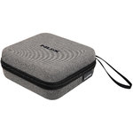 NU-X B-6 Pro Saxophone Wireless Set