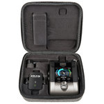 NU-X B-6 Pro Saxophone Wireless Set