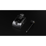 NU-X B-6 Pro Saxophone Wireless Set