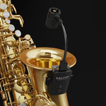 NU-X B-6 Pro Saxophone Wireless Set