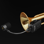 NU-X B-6 Pro Saxophone Wireless Set