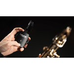 NU-X B-6 Pro Saxophone Wireless Set
