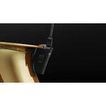 NU-X B-6 Pro Saxophone Wireless Set