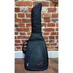 Pre Loved PRS SE Santana Emerald Green Inc Bag