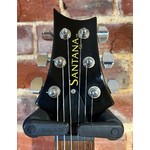 Pre Loved PRS SE Santana Emerald Green Inc Bag