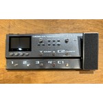 Pre Loved Boss GX-100 Guitar Effects Processor