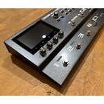 Pre Loved Boss GX-100 Guitar Effects Processor