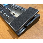 Pre Loved Boss GX-100 Guitar Effects Processor