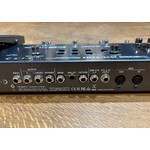 Pre Loved Boss GX-100 Guitar Effects Processor