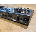 Pre Loved Boss GX-100 Guitar Effects Processor