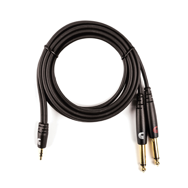 Square pw mpts 06 main hi res