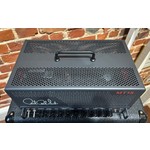 Pre Loved PRS MT15 V1 Head - Inc Box & Footswitch