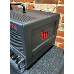 Pre Loved PRS MT15 V1 Head - Inc Box & Footswitch