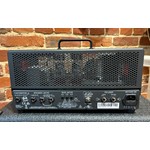 Pre Loved PRS MT15 V1 Head - Inc Box & Footswitch