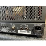 Pre Loved PRS MT15 V1 Head - Inc Box & Footswitch