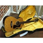 Pre Loved Guild F-20 1979 Inc Hard Case