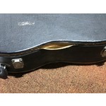 Pre Loved Guild F-20 1979 Inc Hard Case